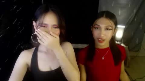 itsme_liza online show from February 2026 09:20:02 PM