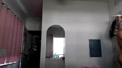 Snapshot of itsmealexisrae chatting on September 2025 03:46:02 PM Alexis Rae online show from September 2025 03:46:02 PM