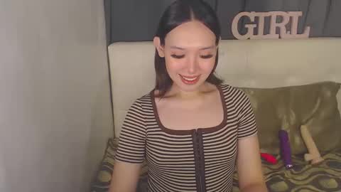 Snapshot of itsmehotqueen chatting on September 2025 05:04:01 PM itsmehotqueen online show from September 2025 05:04:01 PM