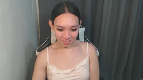 Snapshot of itsmehotqueen chatting on October 2025 07:36:02 AM itsmehotqueen online show from October 2025 07:36:02 AM