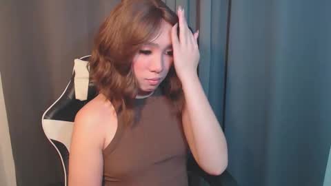 Snapshot of itsmehotqueen chatting on October 2025 10:24:01 AM itsmehotqueen online show from October 2025 10:24:01 AM
