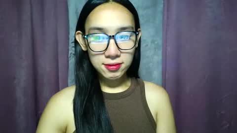 itsmehotqueen online show from March 2026 06:47:01 AM