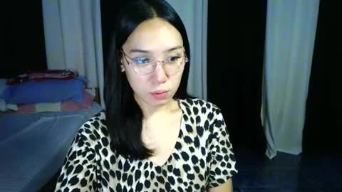 Snapshot of itsmehotqueen chatting on May 2026 03:12:02 AM itsmehotqueen online show from May 2026 03:12:02 AM