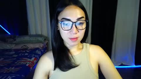 Snapshot of itsmehotqueen chatting on May 2026 01:23:01 AM itsmehotqueen online show from May 2026 01:23:01 AM