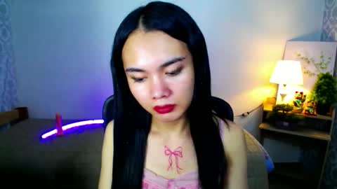 Snapshot of itsmeloveypinay chatting on October 2025 06:17:02 PM itsmeloveypinay online show from October 2025 06:17:02 PM