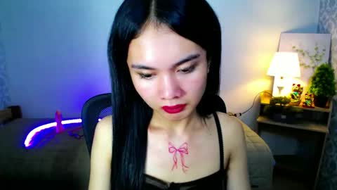 Snapshot of itsmeloveypinay chatting on October 2025 06:39:02 PM itsmeloveypinay online show from October 2025 06:39:02 PM