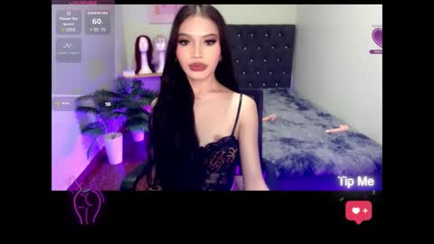 Snapshot of itsmemoiraa69 chatting on November 2025 06:07:02 PM itsmemoiraa69 online show from November 2025 06:07:02 PM