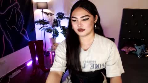 itsmemoiraa69 online show from February 2026 07:26:02 PM