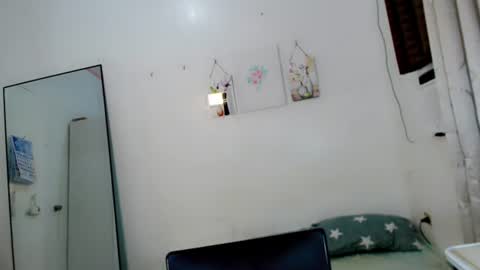 Sugar Baby online show from July 2026 06:17:02 AM