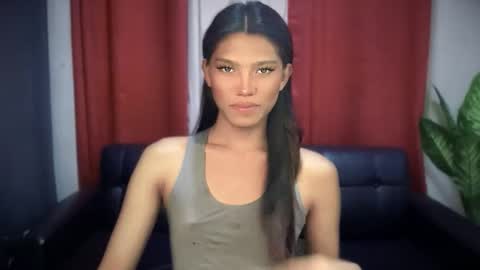 Jayve online show from October 2025 08:15:01 AM