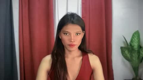 Jayve online show from November 2025 10:17:01 AM