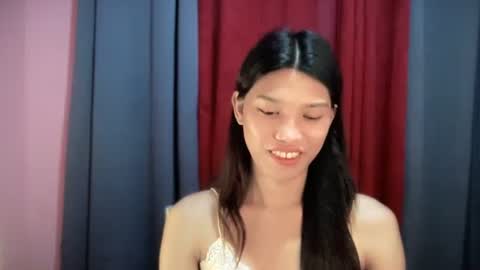 Jayve online show from November 2025 12:49:01 PM