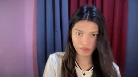 Jayve online show from November 2025 12:15:02 PM