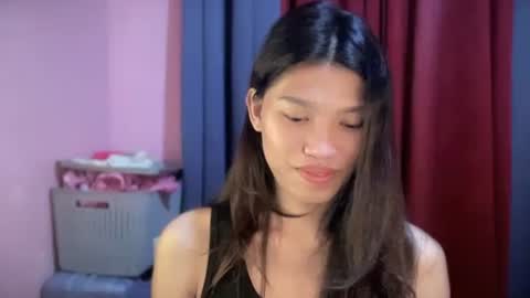 Jayve online show from November 2025 11:54:01 AM