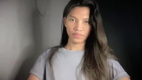 Jayve online show from January 2026 03:17:02 PM