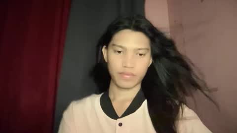 Jayve online show from February 2026 01:27:01 PM