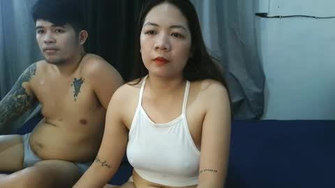 Snapshot of itsmichael_ chatting on May 2026 01:56:01 AM MnM online show from May 2026 01:56:01 AM