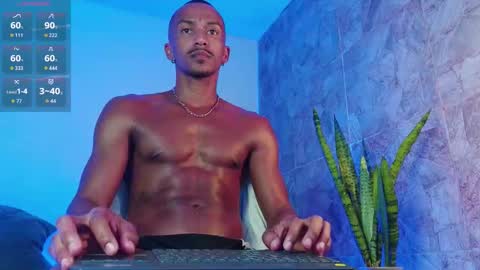 Limited offer 50    online show from November 2025 12:12:01 AM