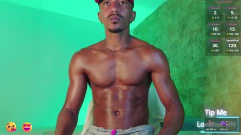 Limited offer 50    online show from November 2025 06:12:01 PM