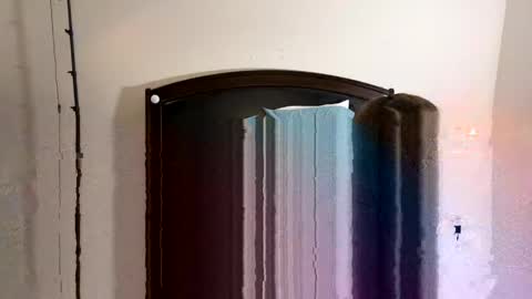 Mila Voss online show from September 2025 06:45:02 AM