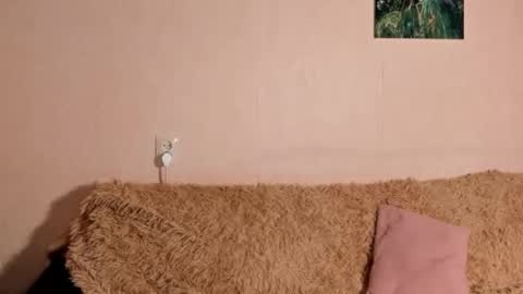 itsmyopinion online show from March 2026 07:51:02 PM