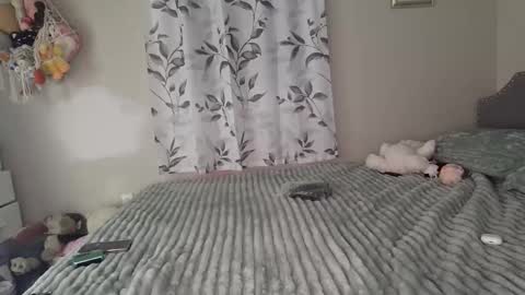 Snapshot of itsnattyyyy chatting on November 2025 12:33:01 AM itsnattyyyy online show from November 2025 12:33:01 AM