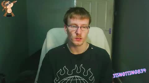    online show from September 2025 07:47:01 PM