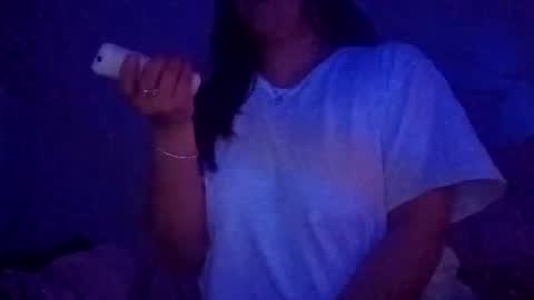 Snapshot of itspersialove chatting on November 2025 05:42:01 PM itspersialove online show from November 2025 05:42:01 PM