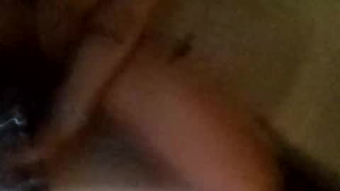 itspersialove online show from March 2026 08:35:02 PM