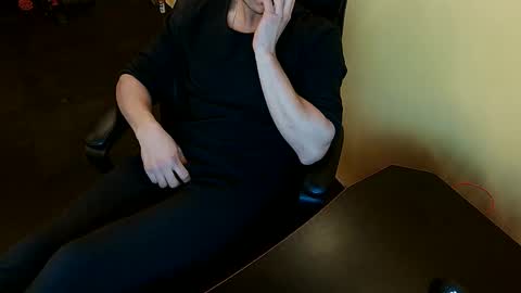 itssallgravy online show from November 2025 08:11:02 PM