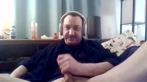 Shady2no1 online show from February 2026 12:38:02 AM