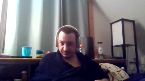 Shady2no1 online show from February 2026 05:36:02 AM