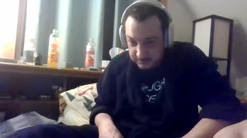 Shady2no1 online show from February 2026 02:40:02 AM