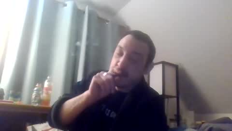 Shady2no1 online show from February 2026 09:32:02 AM