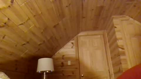 Shady2no1 online show from March 2026 03:12:01 AM