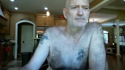 itsxxxtc online show from October 2025 05:21:02 PM