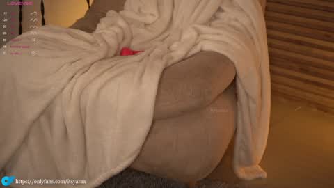 SABRINA. online show from December 2024 12:34:02 AM