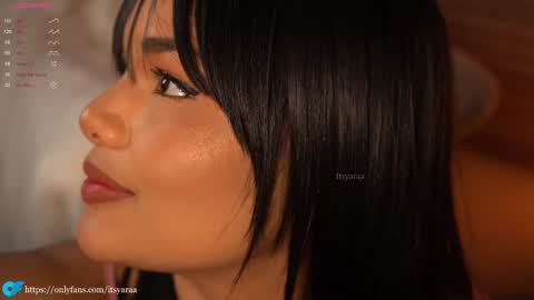 SABRINA. online show from December 2024 12:42:02 AM