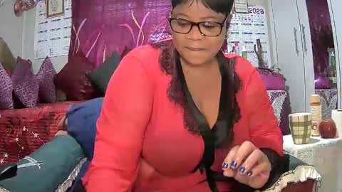 itumeleng74 online show from May 2026 06:19:02 AM