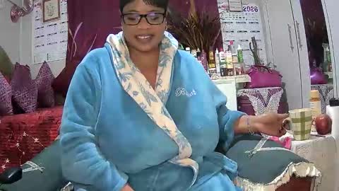 itumeleng74 online show from May 2026 08:26:02 PM