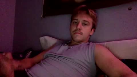 Snapshot of itxlowhoe479 chatting on October 2025 06:30:01 AM itxlowhoe479 online show from October 2025 06:30:01 AM