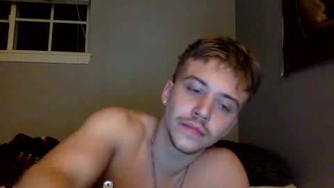 Snapshot of itxlowhoe479 chatting on November 2025 04:47:01 AM itxlowhoe479 online show from November 2025 04:47:01 AM