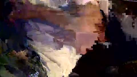 itzd123 online show from February 2026 03:45:02 AM