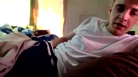 itzd123 online show from March 2026 07:38:01 PM