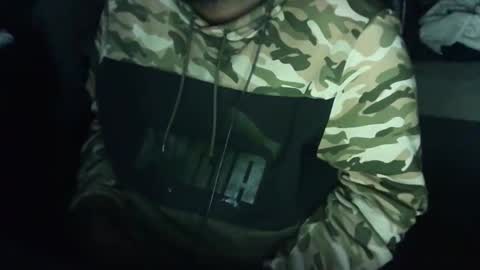 itzjaybbc online show from December 2024 02:57:01 AM