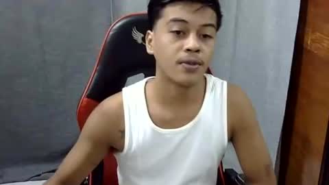 Jhonfred online show from April 2026 02:04:02 PM