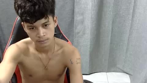 Snapshot of itzme_john chatting on May 2026 11:49:01 AM itzme_john online show from May 2026 11:49:01 AM