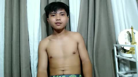 jerwin online show from March 2026 12:22:01 PM