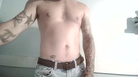 Snapshot of itzmeebaby chatting on May 2026 03:53:02 PM Itzmeebabyy online show from May 2026 03:53:02 PM
