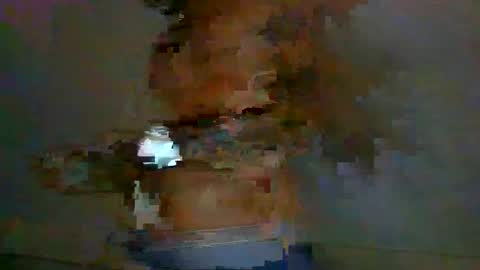 Snapshot of itzmeebaby chatting on June 2026 11:17:01 PM Itzmeebabyy online show from June 2026 11:17:01 PM
